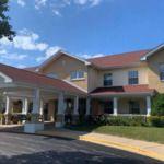 Rolling Hills Place Assisted Living - Gallery Image 1