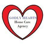 Godly Hearts Home Healthcare Agency - Gallery Image 2