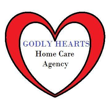 Godly Hearts Home Healthcare Agency - Gallery Image 3