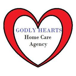 Godly Hearts Home Healthcare Agency - Gallery Image 3