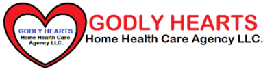 Godly Hearts Home Healthcare Agency - Gallery Image 1