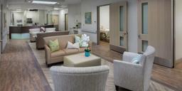 Avenir Behavioral Health at Surprise - Gallery Image 3