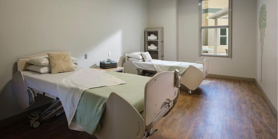 Avenir Behavioral Health at Surprise - Gallery Image 4