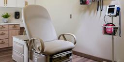 Avenir Behavioral Health at Surprise - Gallery Image 6