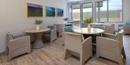 Avenir Behavioral Health at Surprise - Gallery Image 5