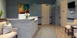 Avenir Behavioral Health at Surprise - Gallery Image 2