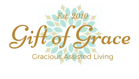 Gift of Grace Care Home