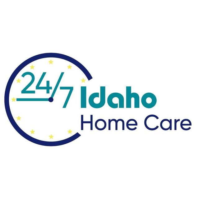 24/7 Idaho Home Care