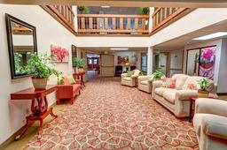 Junction City Retirement & Assisted Living - Gallery Image 4