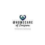 At Home Care of Louisiana  - Gallery Image 2