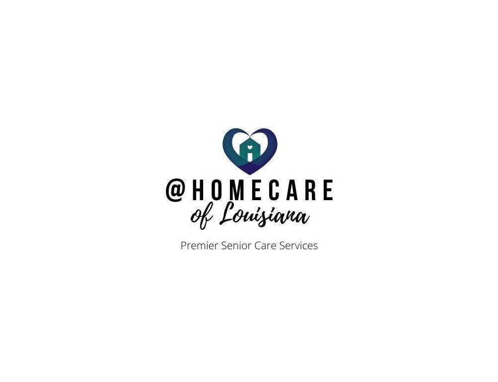 At Home Care of Louisiana  - Gallery Image 1