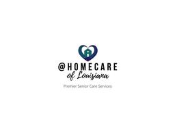 At Home Care of Louisiana  - Gallery Image 1