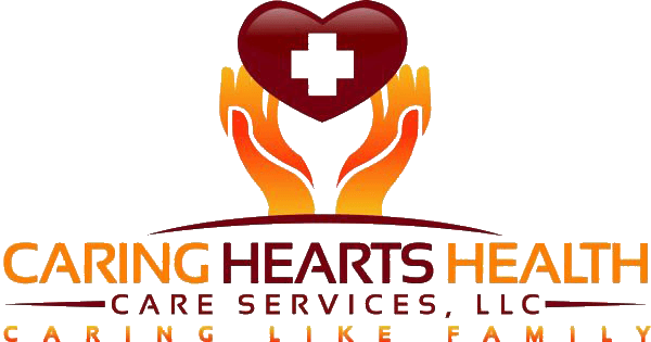 Caring Hearts Healthcare Services, LLC - Gallery Image 6