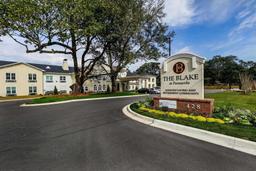 The Blake at Pensacola - Gallery Image 1