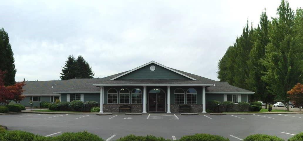 Bridgecreek Memory Care - Gallery Image 1