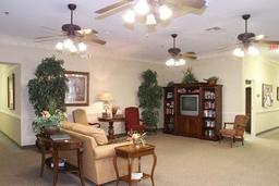 Dogwood Trails Assisted Living and Memory Care - Gallery Image 5