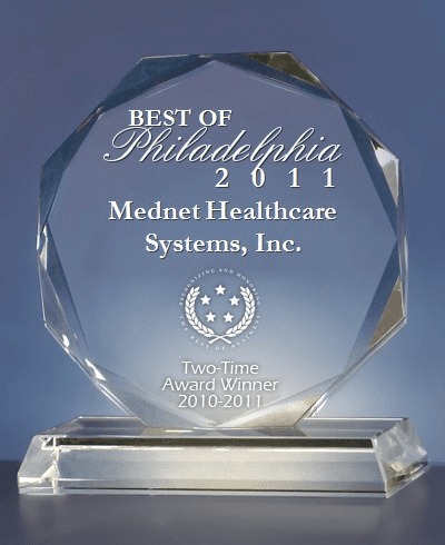 MedNet Healthcare Systems - Gallery Image 1