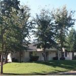 El Dorado Hills Senior Care Village - Gallery Image 1