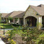 Mayberry Gardens Garland, TX - Gallery Image 1