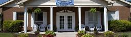 Dominion Village at Poquoson - Gallery Image 1