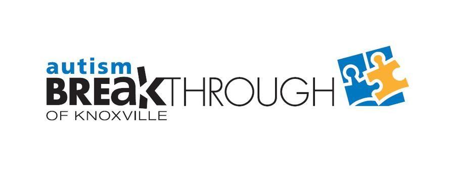 Breakthrough Corporation