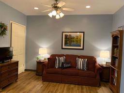 The Reserve at Pearland Assisted Living & Memory Care - Gallery Image 2