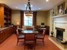 The Reserve at Pearland Assisted Living & Memory Care - Gallery Image 4