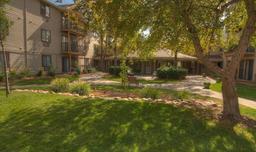 Northglenn Heights Assisted Living & Memory Care - Gallery Image 5