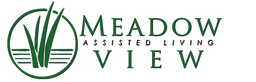 Meadow View Assisted Living - Gallery Image 4