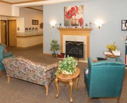 Meadow View Assisted Living - Gallery Image 1