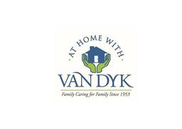 At Home With Van Dyk - Gallery Image 4