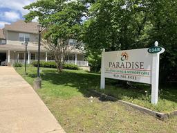 Paradise Assisted Living - Gallery Image 3