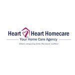 Heart 2 Heart Homecare - WA - Gallery Image 1