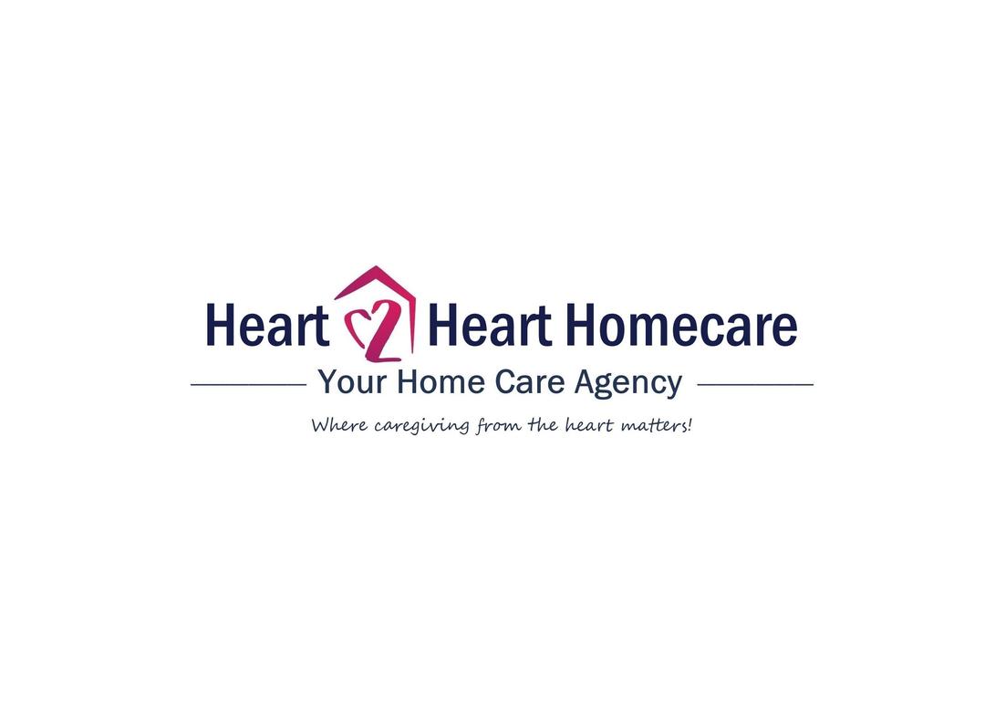 Heart 2 Heart Homecare - WA - Gallery Image 2