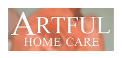 Artful Home Care - Gallery Image 1