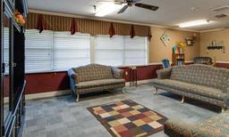 Wheatland Nursing Center - Gallery Image 6