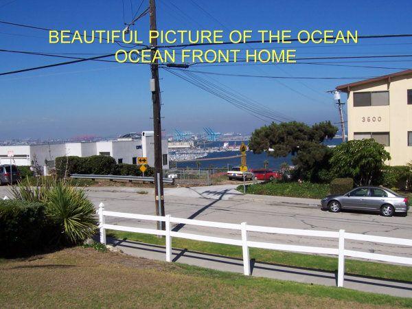 Oceanfront Carehome - Gallery Image 1