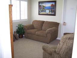 Serenity Assisted Living - Gallery Image 3