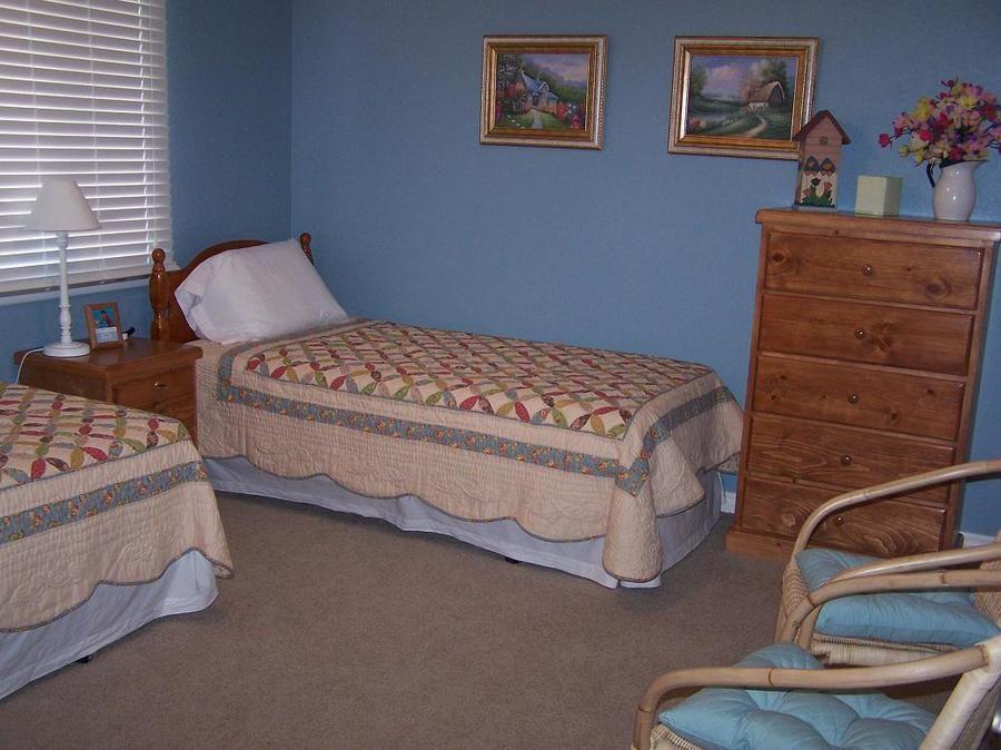 Serenity Assisted Living - Gallery Image 4