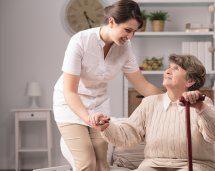 Casablanca Home Care - Gallery Image 4