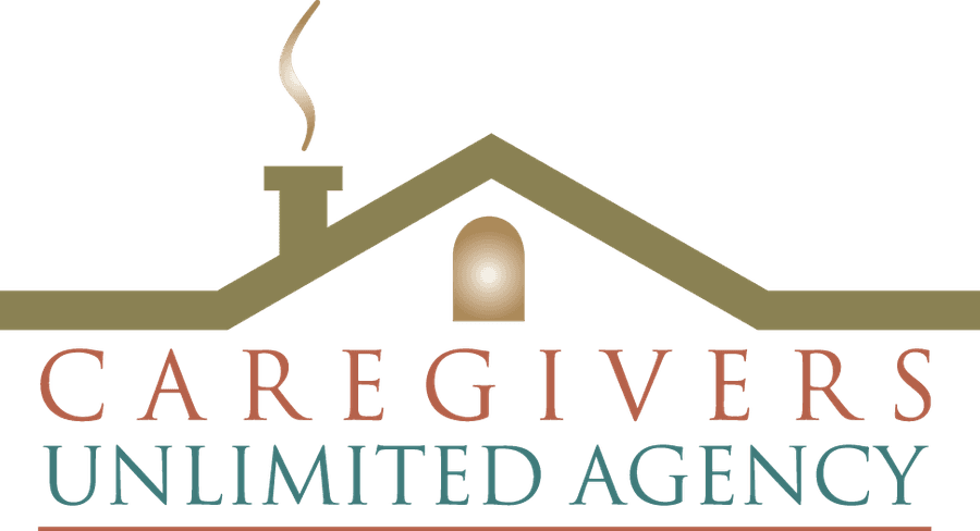 Caregivers Unlimited, Inc.