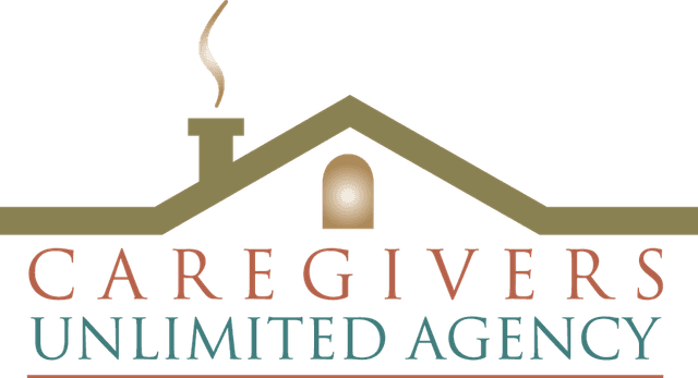 Caregivers Unlimited, Inc.