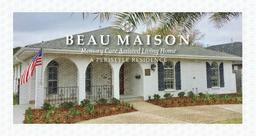 Beau Maison by Peristyle Residences - Gallery Image 1