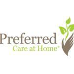 Preferred Care at Home of Greater Huntsville - Gallery Image 1