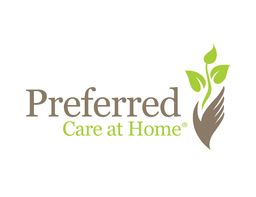 Preferred Care at Home of Greater Huntsville - Gallery Image 2