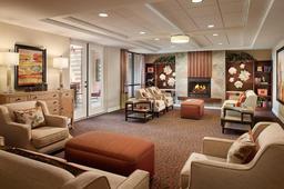 MorningStar Assisted Living & Memory Care at Arcadia - Gallery Image 4