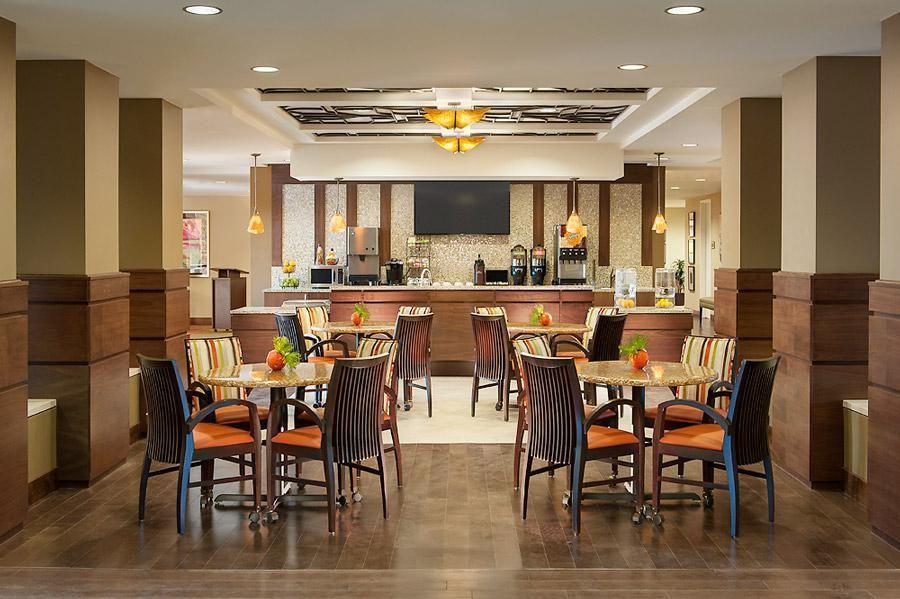 MorningStar Assisted Living & Memory Care at Arcadia - Gallery Image 5