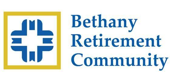 Bethany Retirement Community - Gallery Image 4