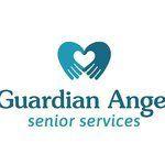 Guardian Angel Senior Services Inc. - Lynnfield - Gallery Image 1