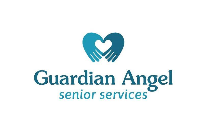 Guardian Angel Senior Services Inc. - Lynnfield - Gallery Image 2